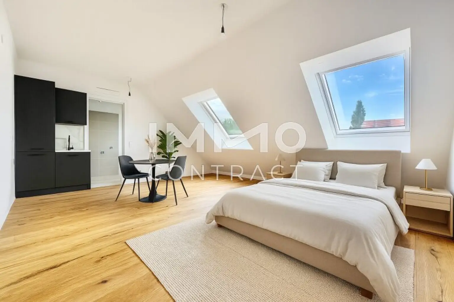 Beispielbild_Wohnraum