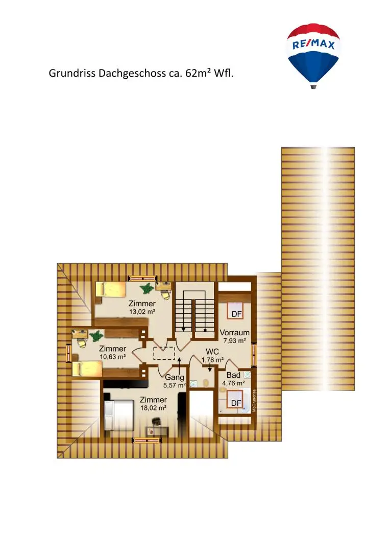 Grundriss OG bearbeitet