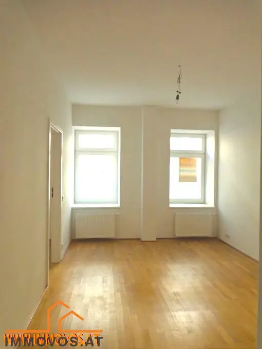 Wohnzimmer.jpg