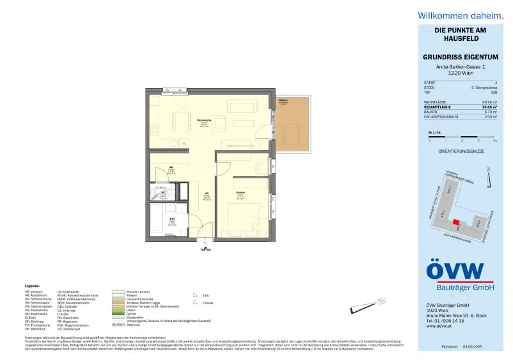 Plan