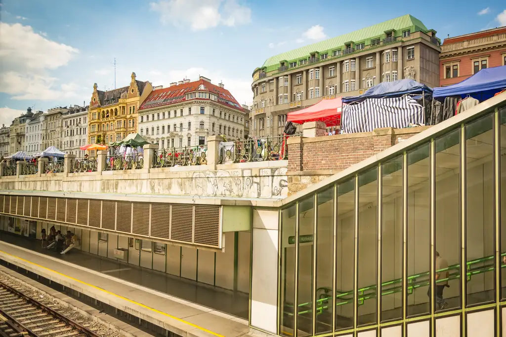 Anlagewohnung mit bestehendem Mietverhältnis – befristet bis 31.01.2032