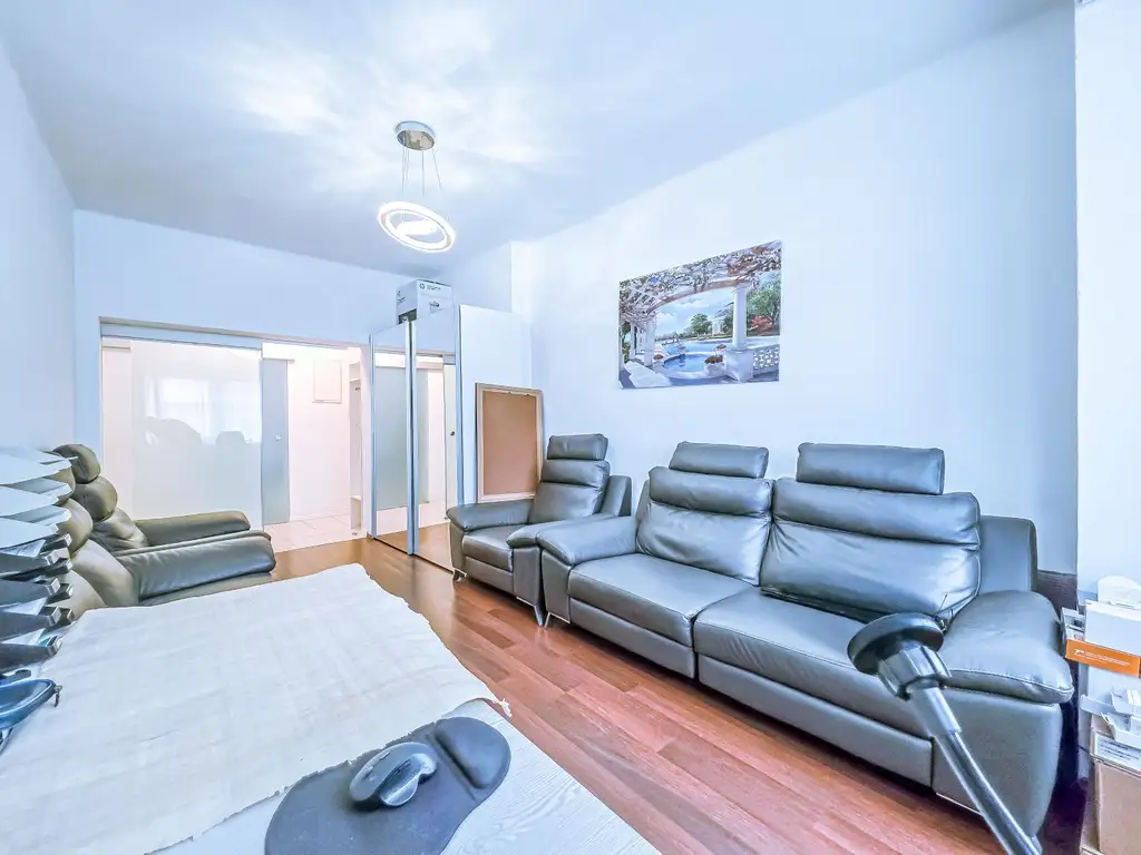 Hochwertig sanierte Wohnung mit Balkon im Zentrum von Innsbruck – Leopoldstraße, Wilten