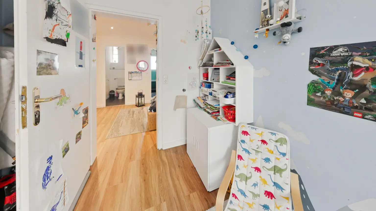 Kinderzimmer_1.JPG