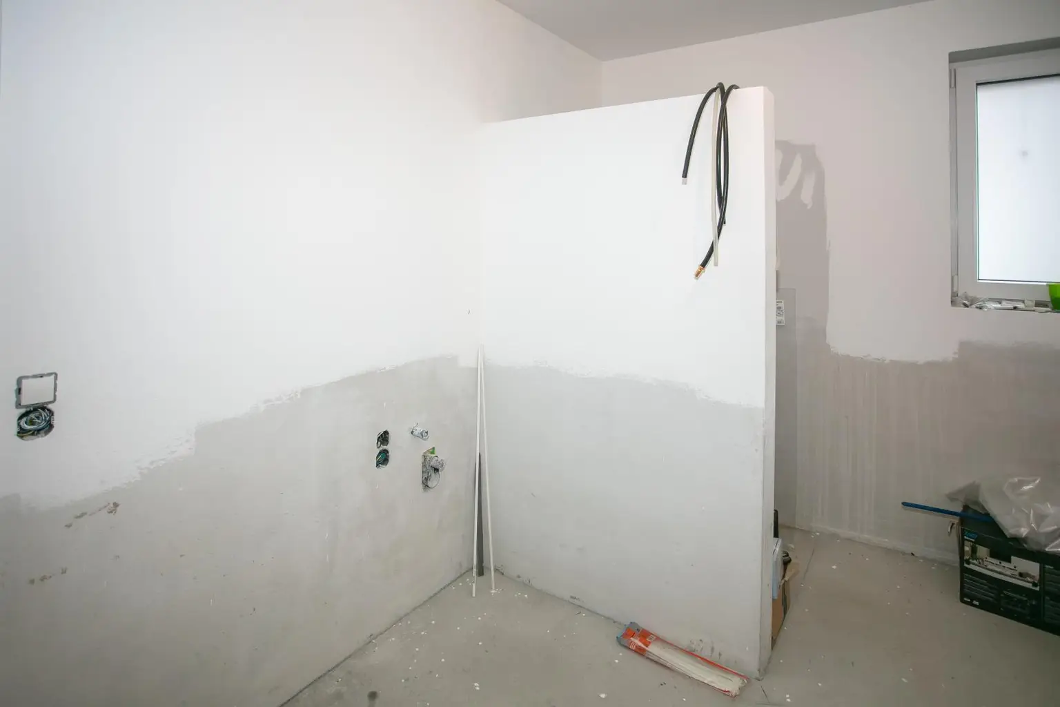 Badezimmer OG_WE 1