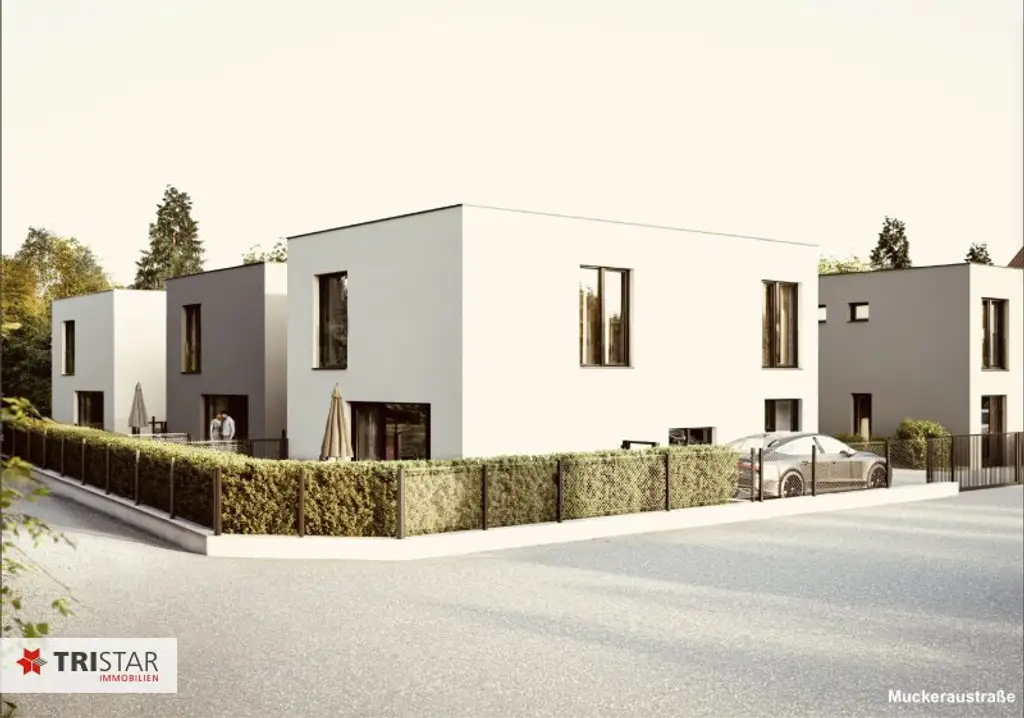WOW ! Einmalige Gelegenheit: Traumhaus nach Ihren Vorstellungen