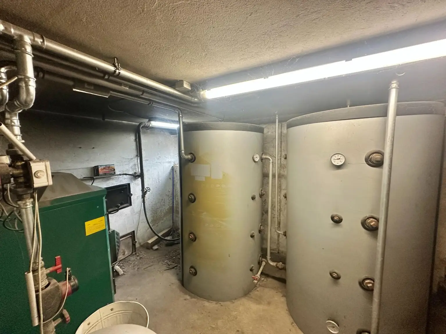 Reiterparadies im Weinviertel – Ihr Traum vom Landleben!