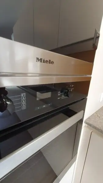 Beeindruckende Neubau Dachterrassenwohnung in Toplage mit Garage!