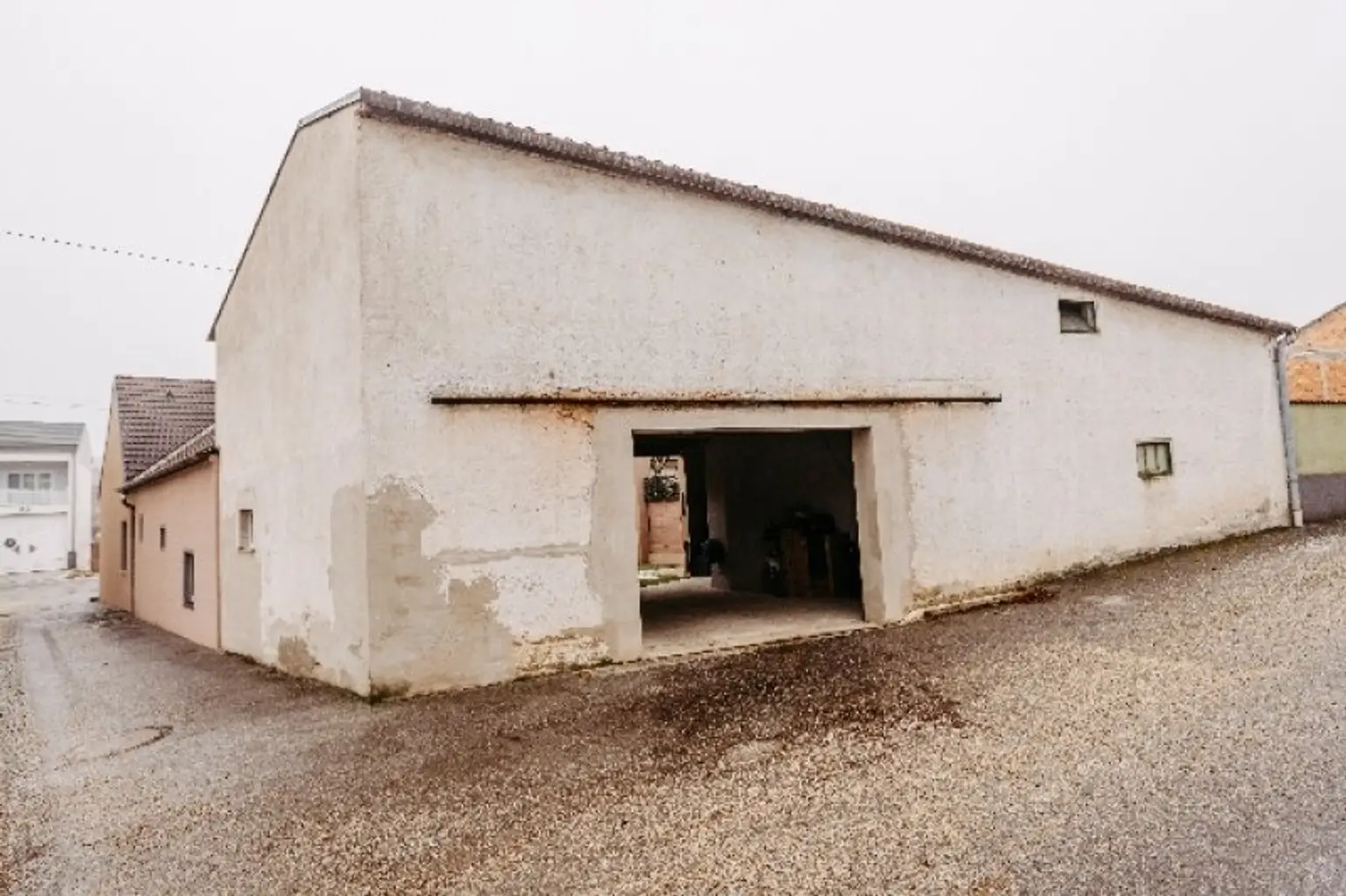 Verlieben sie sich in diese  generalsanierte Immobilie