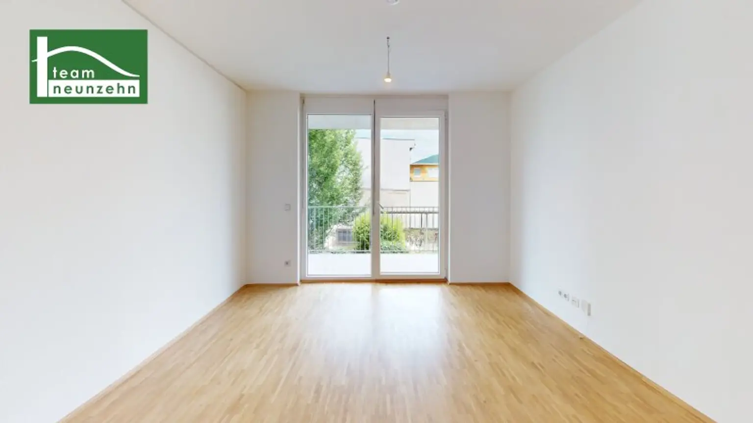 Entdecken Sie exklusive Mietwohnungen im Herz von Graz: Ihr neues Zuhause in der Friedhofgasse! - JETZT ZUSCHLAGEN