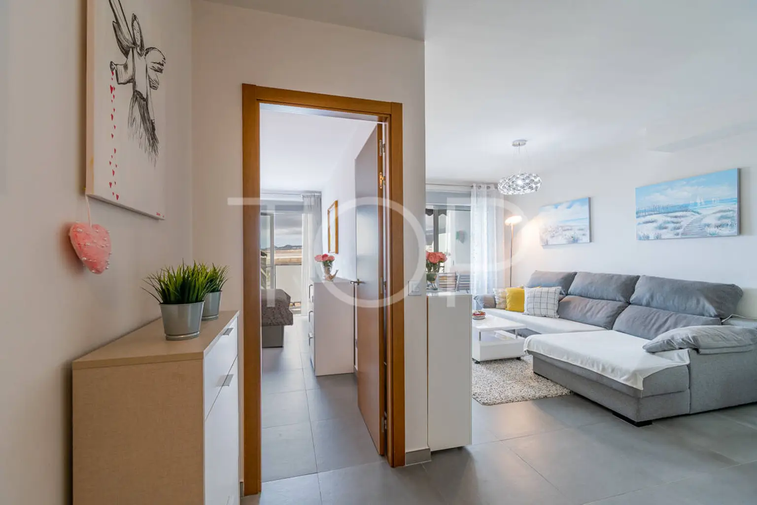 Apartment-La-Tejita-xxx-Teneriffa-5