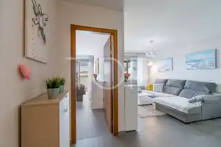 Apartment-La-Tejita-xxx-Teneriffa-5