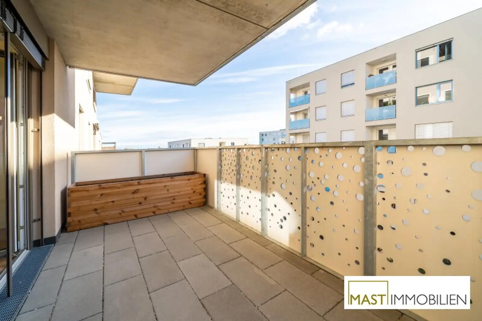 Jetzt bei allen Preisen -6,5% sparen! Gretl's Garten