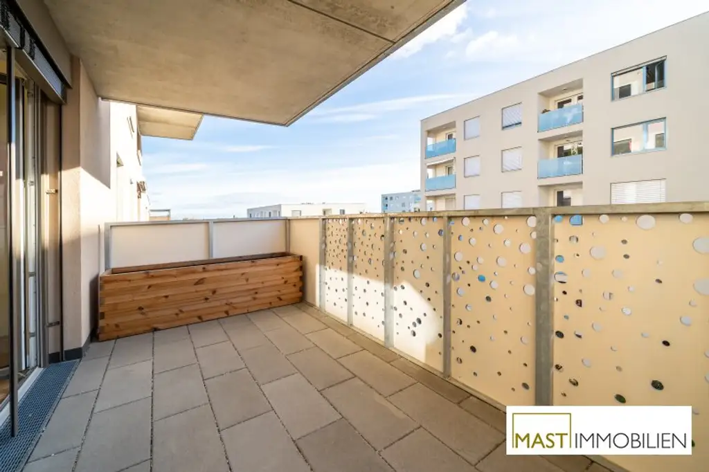 Jetzt bei allen Preisen -6,5% sparen! Gretl's Garten