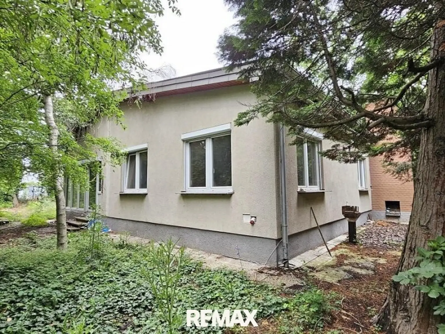 Bungalow 2440 Mitterndorf an der Fischa