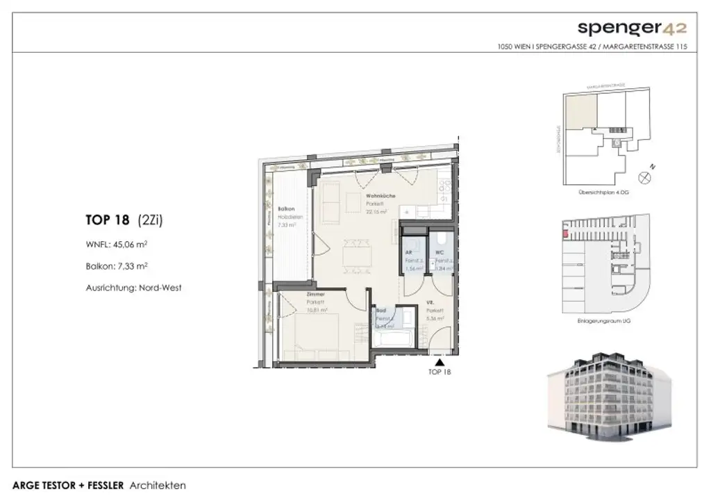 Plan