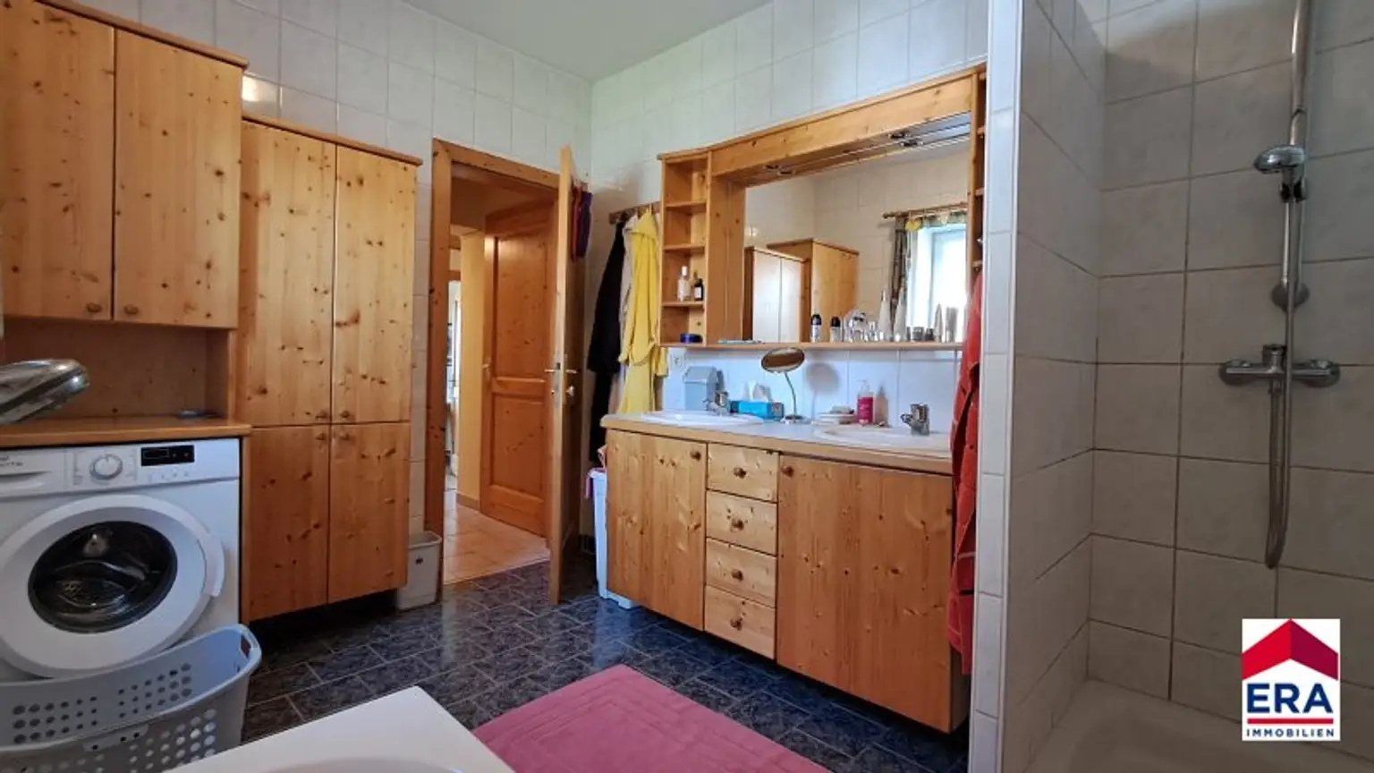 Charmantes Bauernhaus in Merzenstein/Rappottenstein – uneinsehbarer Vierkanthof bietet zahlreiche Möglichkeiten!