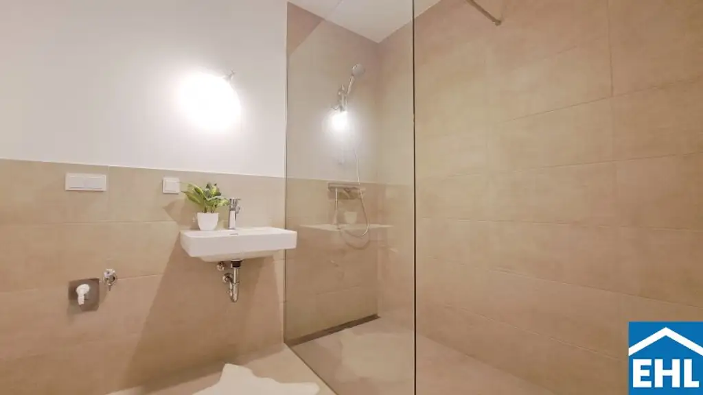 BELLA VITA - modernes und einladendes Zuhause in Wiener Neustadt