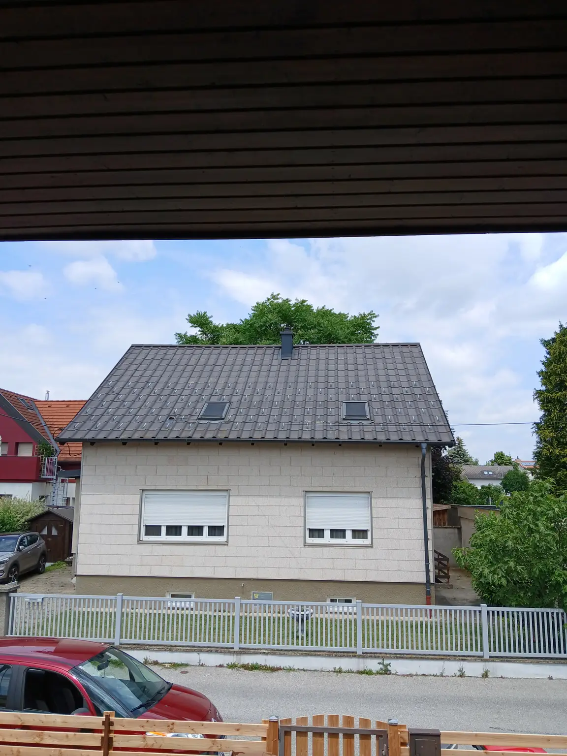 Ansicht3