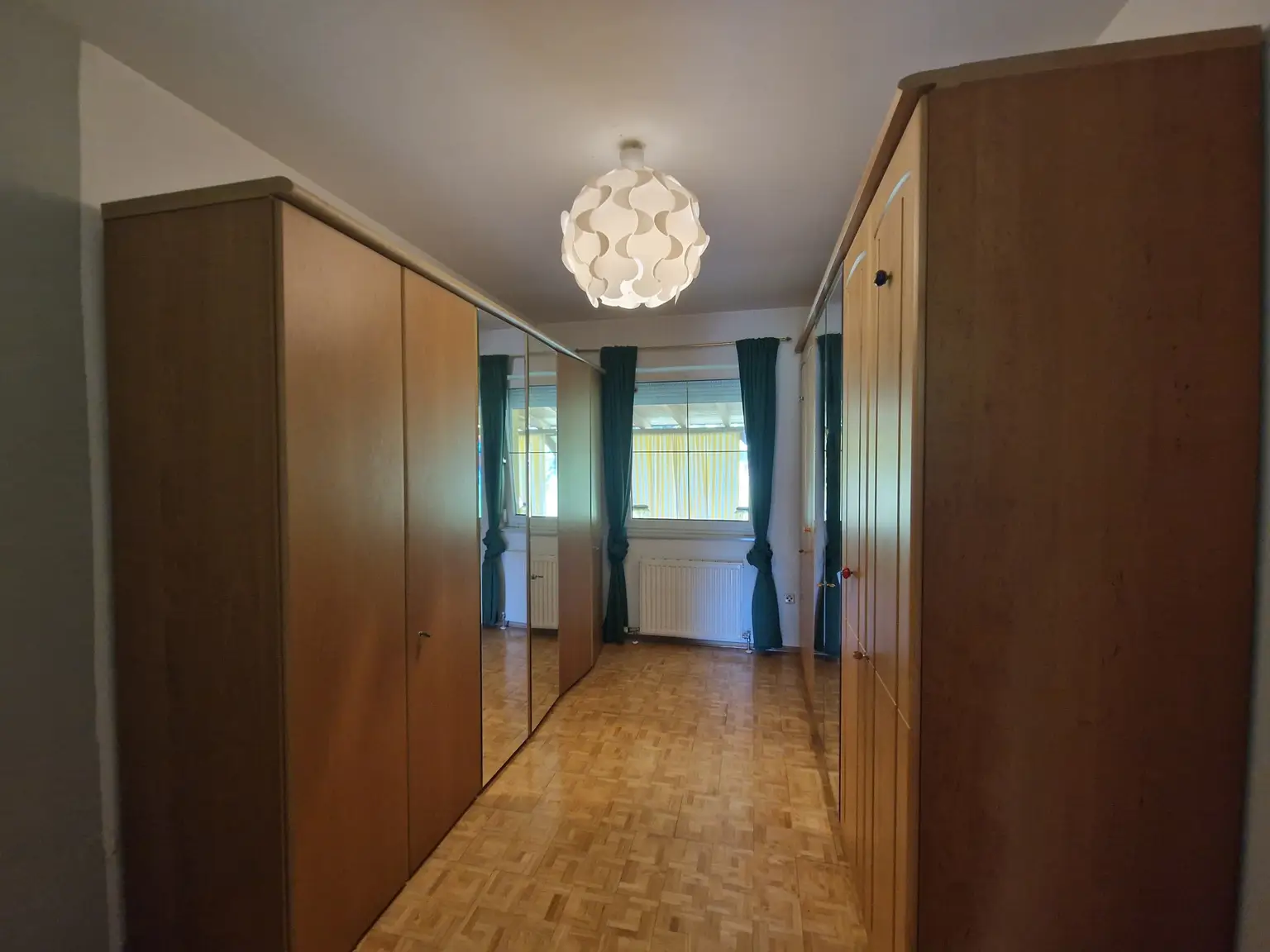 Ansicht8