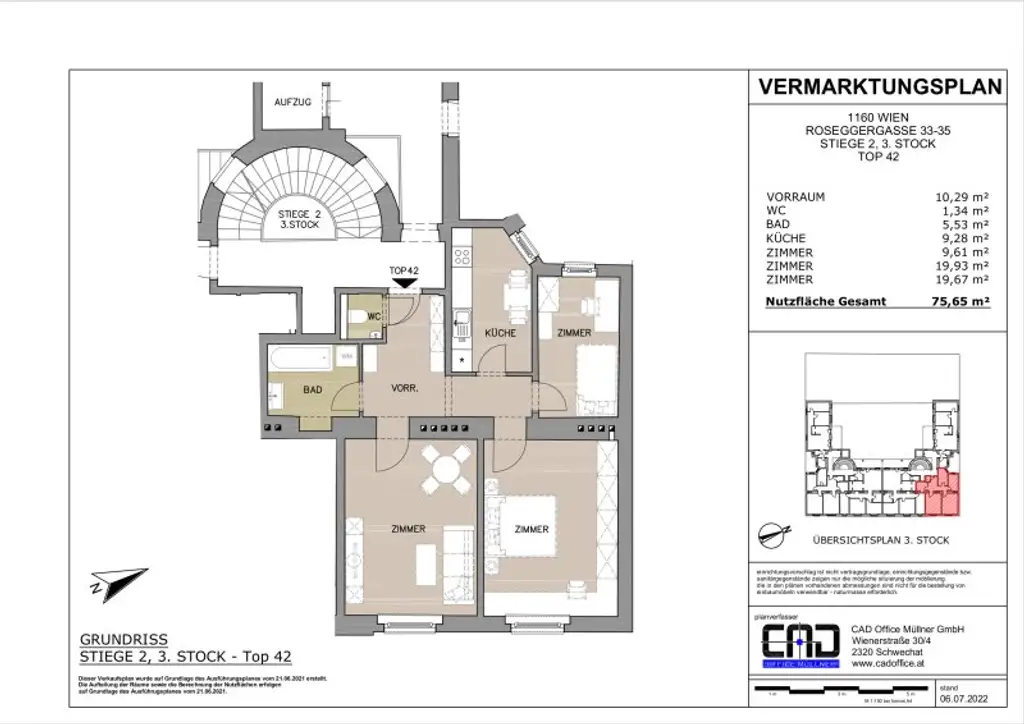 Plan