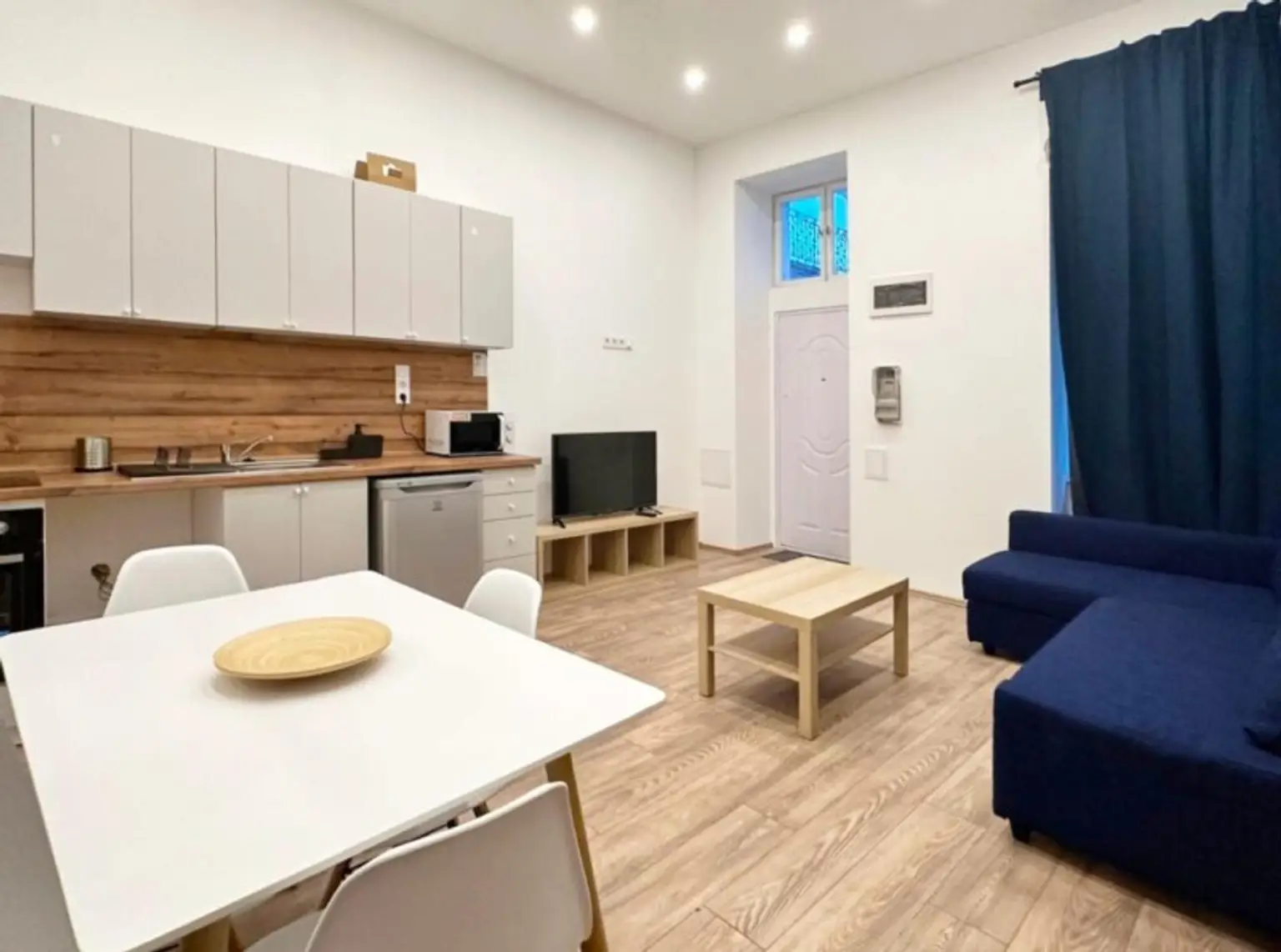 03_wohnzimmer