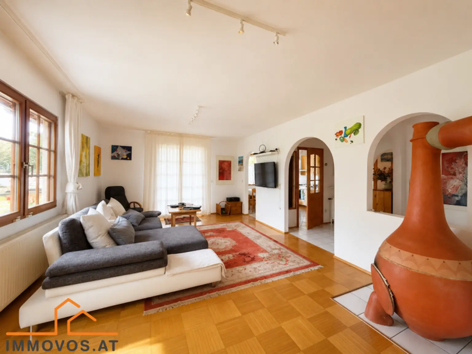 Haus1_Wohnzimmer.png