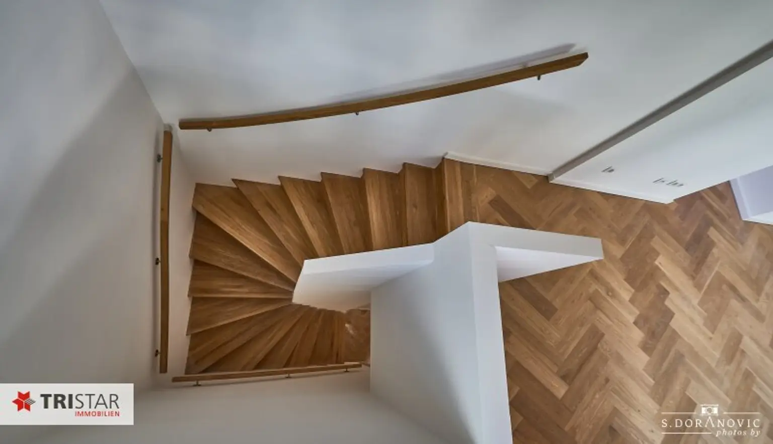 • NEU! • ERSTBEZUG • 4 EXKLUSIVE DACHGESCHOSSWOHNUNGEN • EIGENTUM • 1180 WIEN •