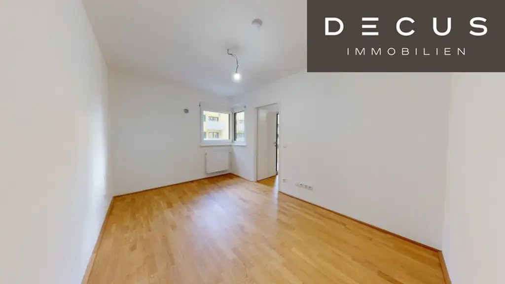 | AB FEBRUAR | 2 ZIMMER | BALKON | SÜDSEITIG | NAHE THERESA-TAUSCHER-PARK