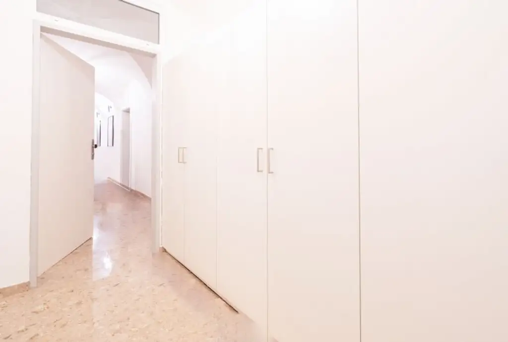 Geräumige 6-Zimmer Wohnung im Herzen von Steyr zu kaufen!