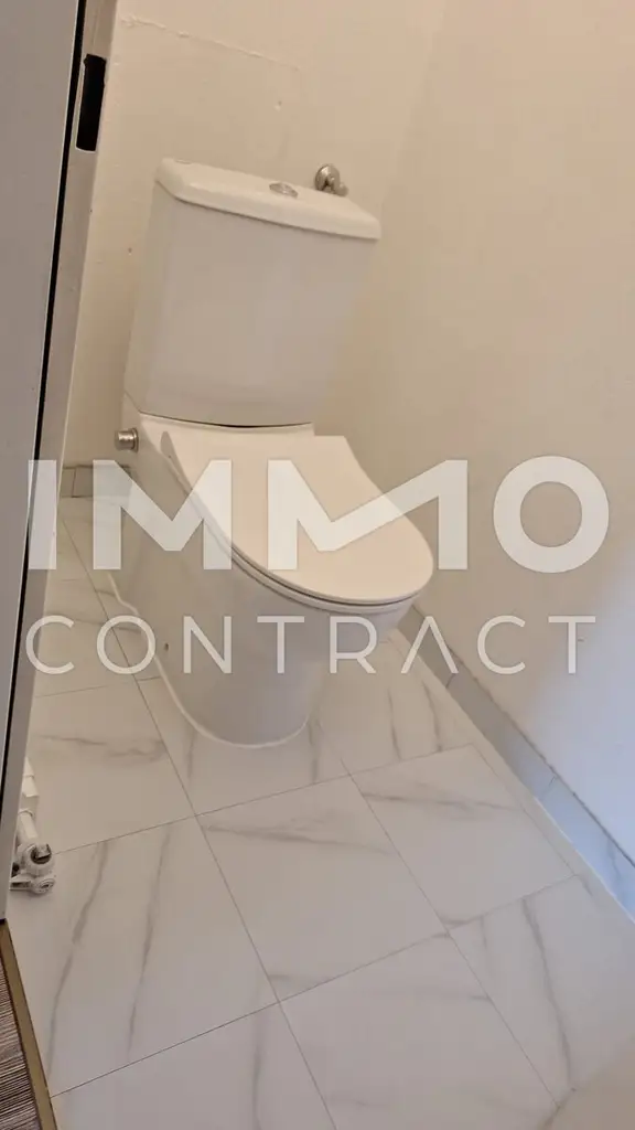 Unbefristete Traumwohnung bei Neunkirchen zu mieten