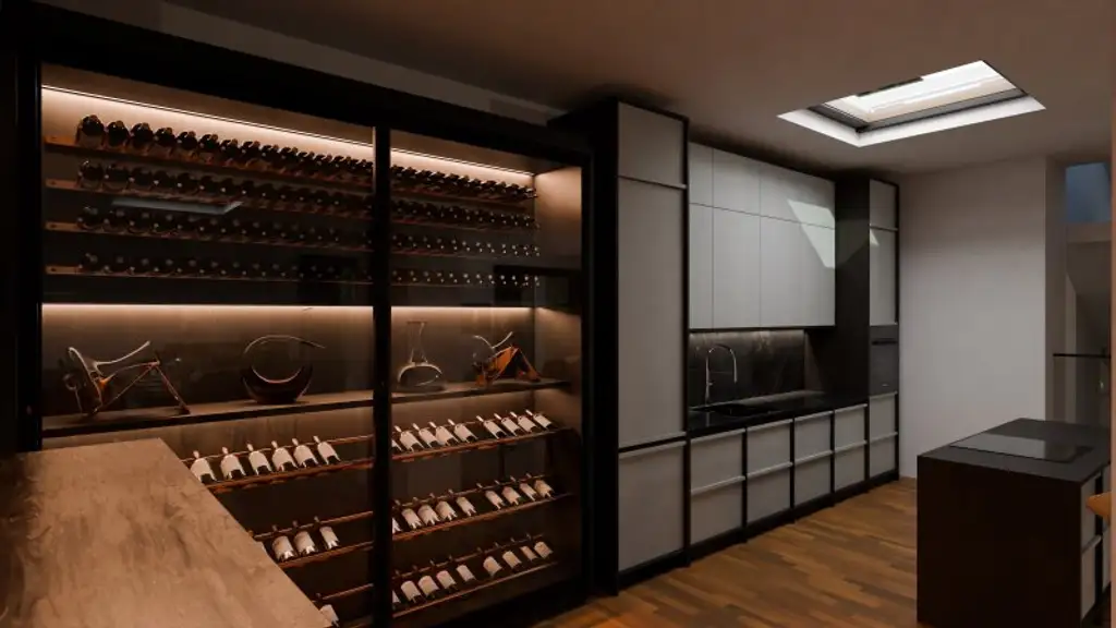 UNIQUE RESIDENCE - Luxusvilla mit Pool und traumhaften Fernblick