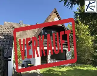 Verkauft