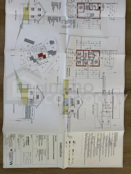 Charmantes Familienhaus in Neukirchen an der Vöckla – Ihr Traum für 749.000 €!