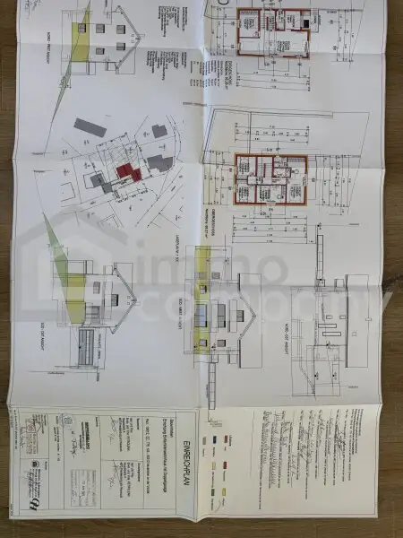 Charmantes Familienhaus in Neukirchen an der Vöckla – Ihr Traum für 749.000 €!
