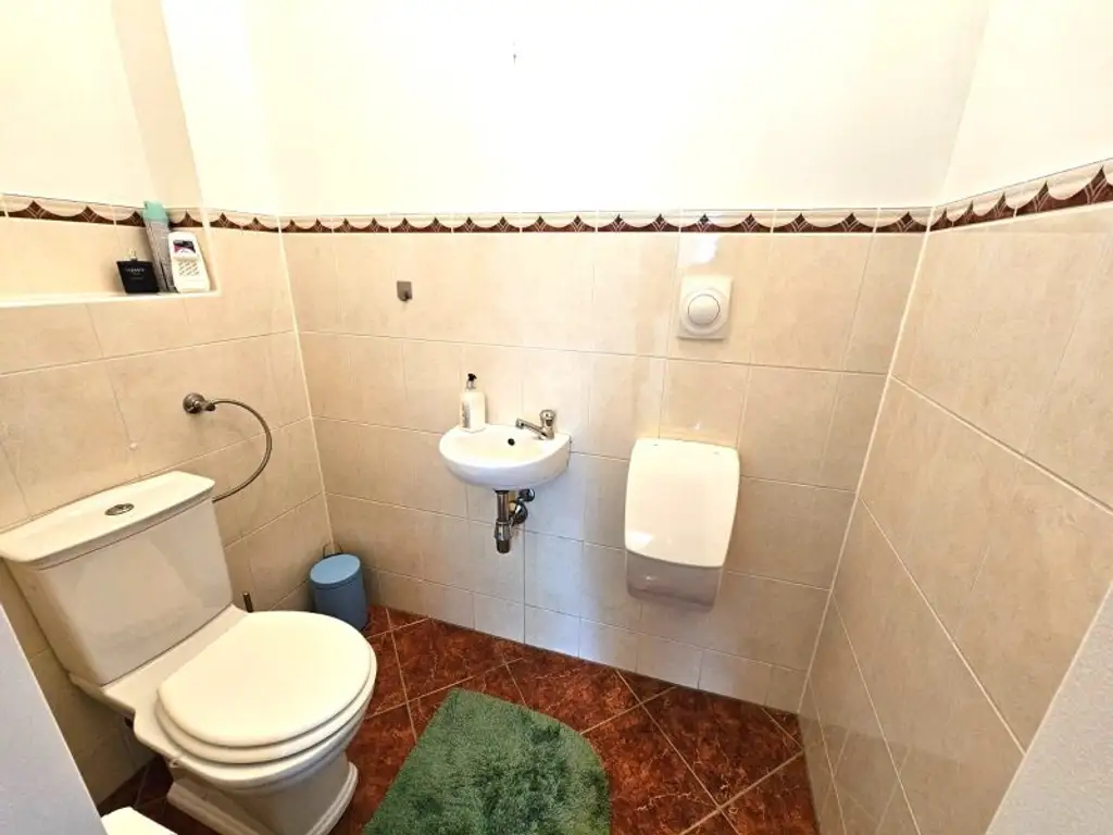 Moderne 3-Zimmer-Neubauwohnung mit Wohnbauförderung & Parkplatz in Leobersdorf