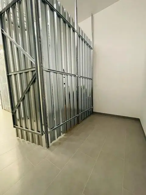 Geräumige 2-Zimmer-Wohnung mit Balkon - verfügbar ab Februar 2026