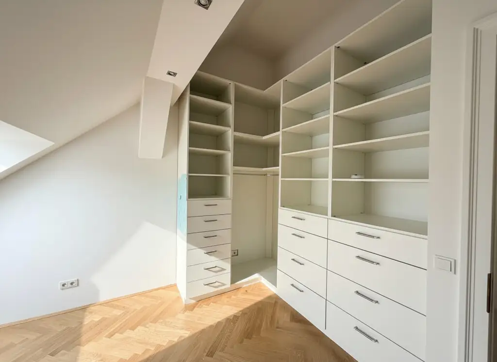 Charmantes Einfamilienhaus 155m², vollsaniert, Swimmingpool mit Überdachung in 3034 Hofstatt, €590.000