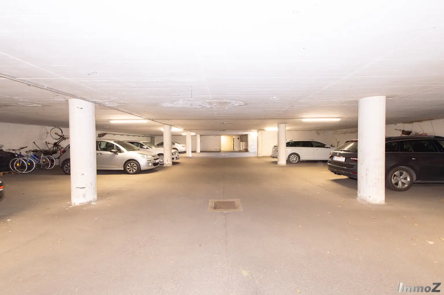 Wüstenrotstrasse-64