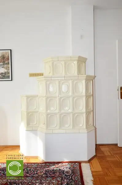 CHRISTOPH CHROMECEK IMMOBILIEN - PERCHTOLDSDORF - Erstklassiger Bungalow auf ruhigem Eckgrundstück!
