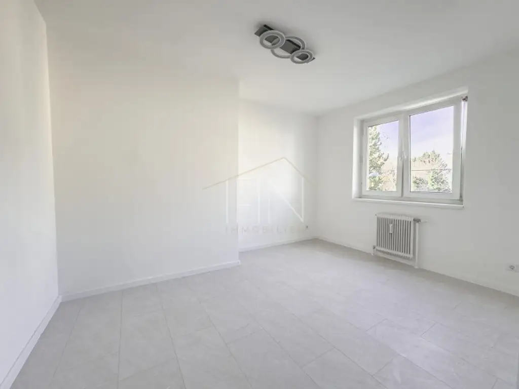 Nähe Schönbrunn! Helle 3-Zimmer-Wohnung bei Hietzinger Hauptstraße