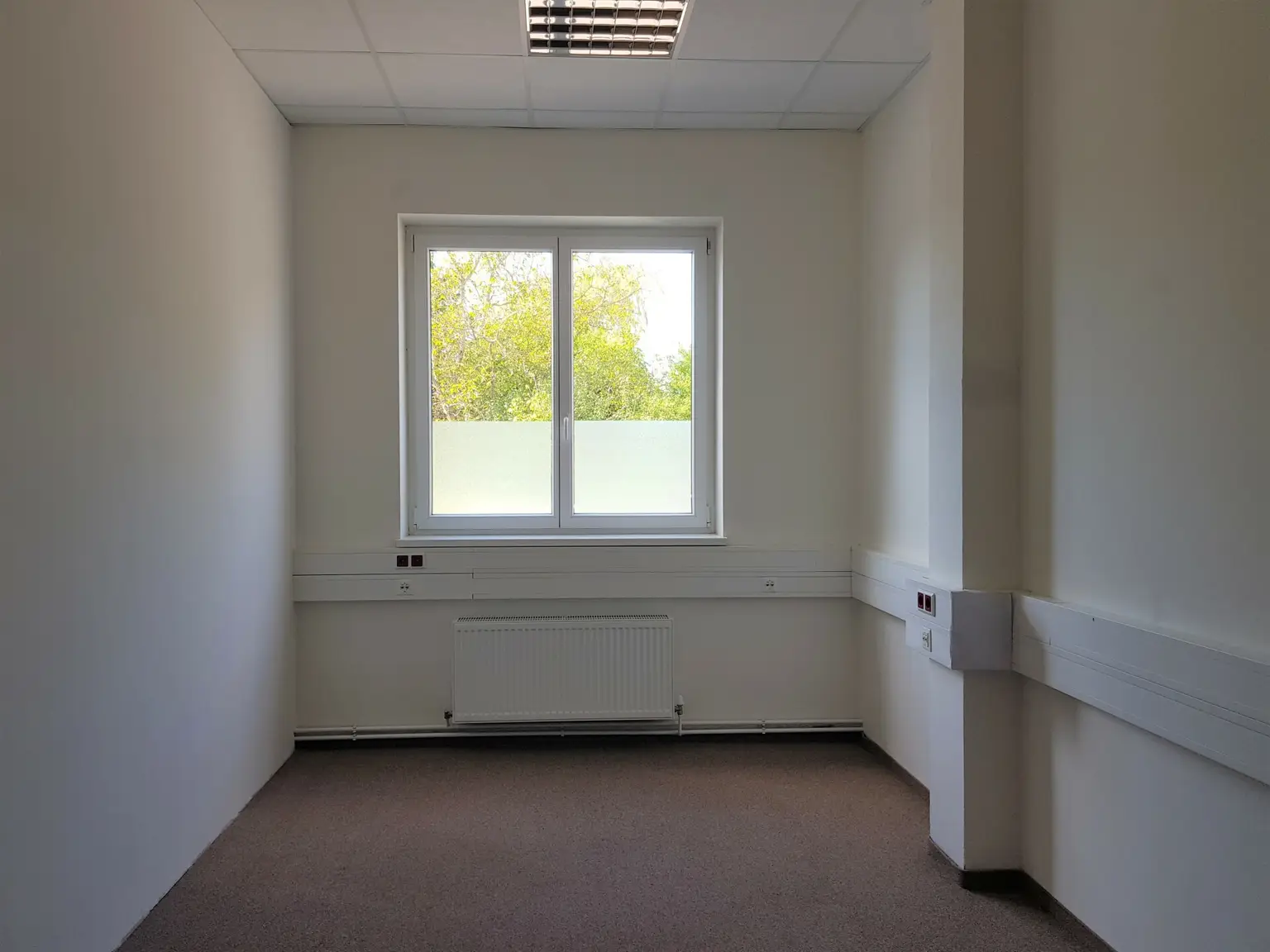 Ansicht10