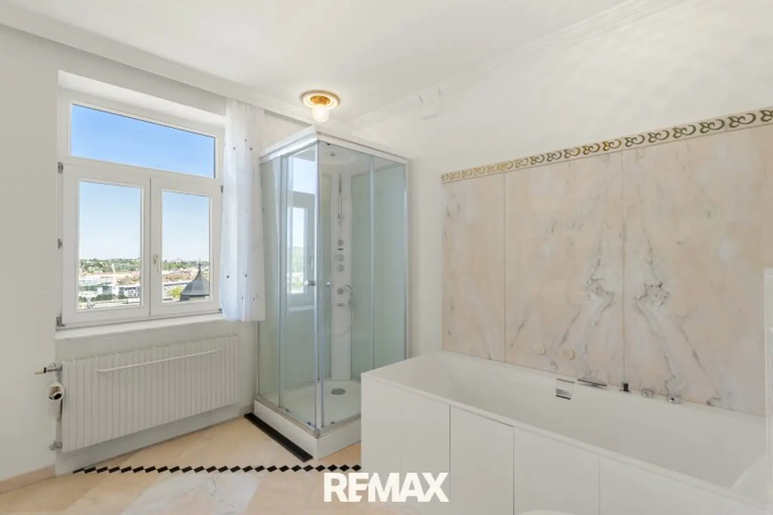 Exklusive Traumvilla im 13. Bezirk – Wien Hietzing