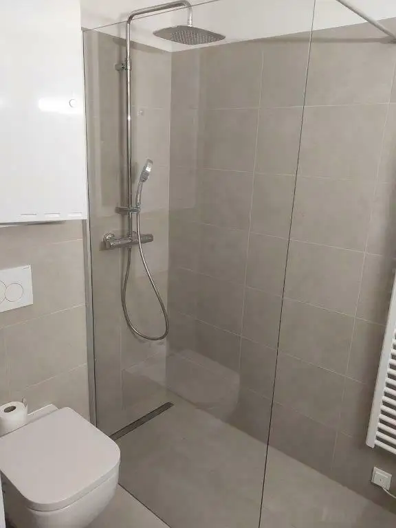 Provisionsfrei: modernes 2-Zimmer-Apartment mit Terrasse und kleinem Garten in Ruhelage - Graz-Straßgang zu vermieten.