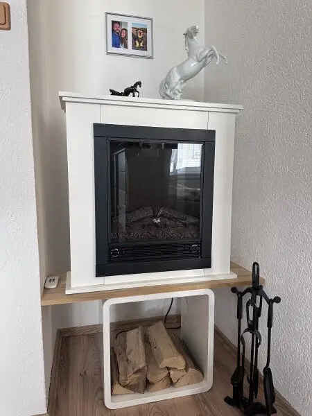 TOP WOHNUNG - TOPLAGE - FREIER MIETZINS