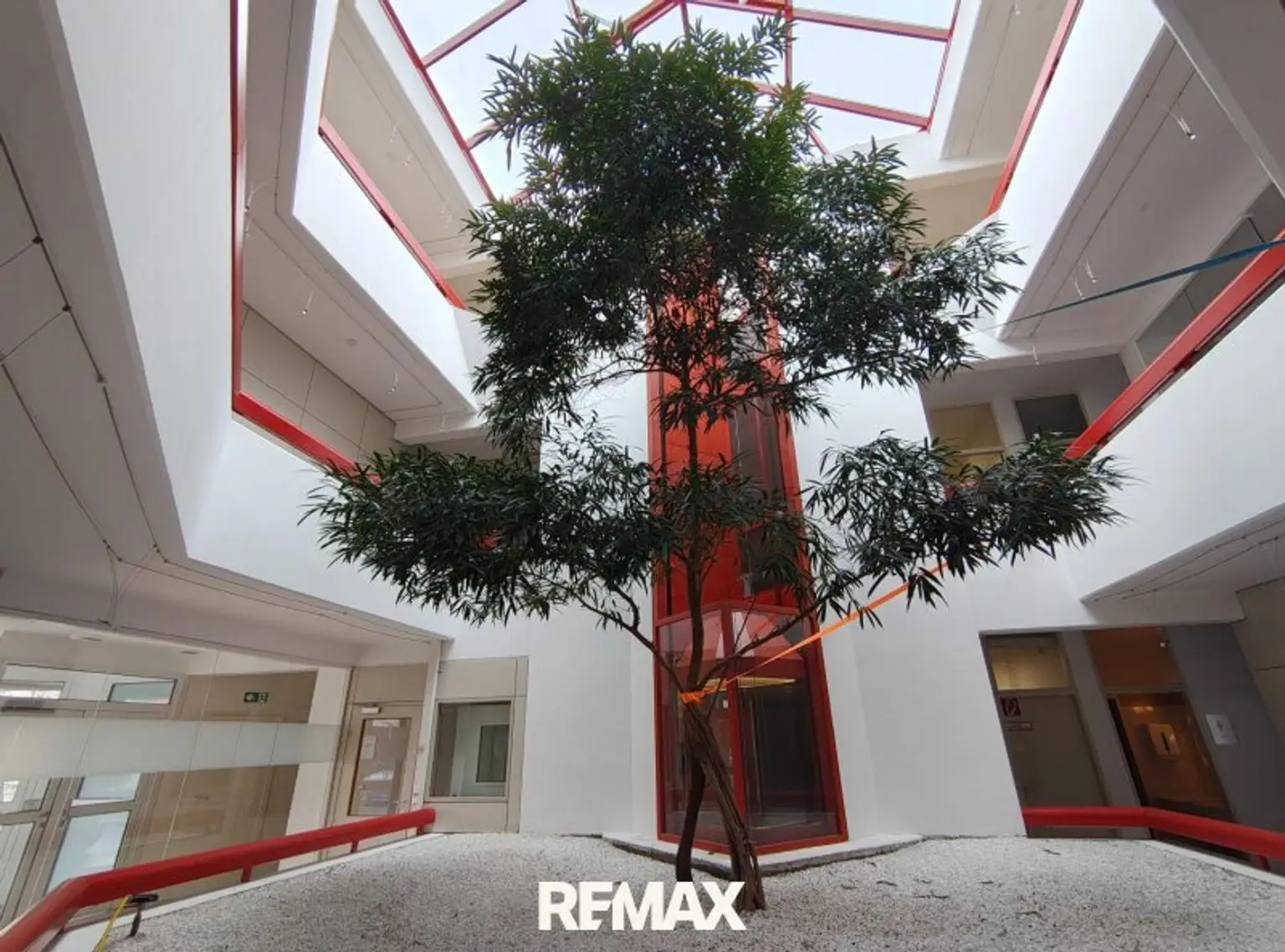 Atrium