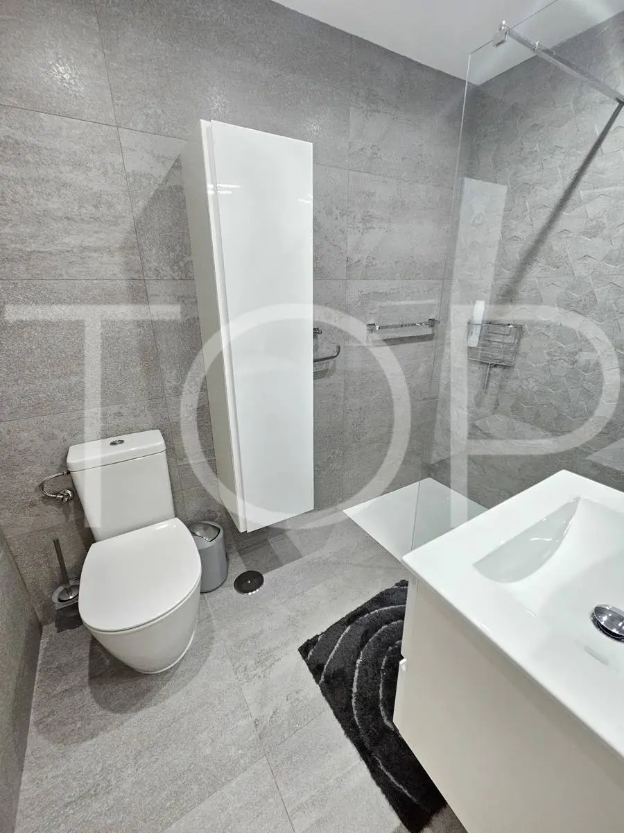 Duplex-Palm-Mar-Bathroom1-Tenerife-2