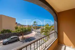 Wohnung-Adeje-xxx-Teneriffa08