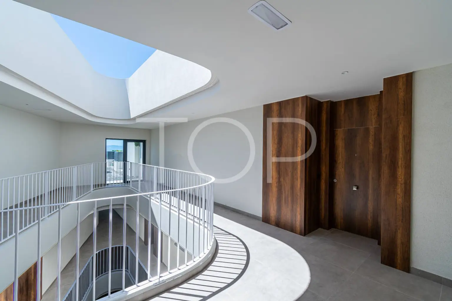 Penthouse-Miraverde-xxx-Tenerife-28