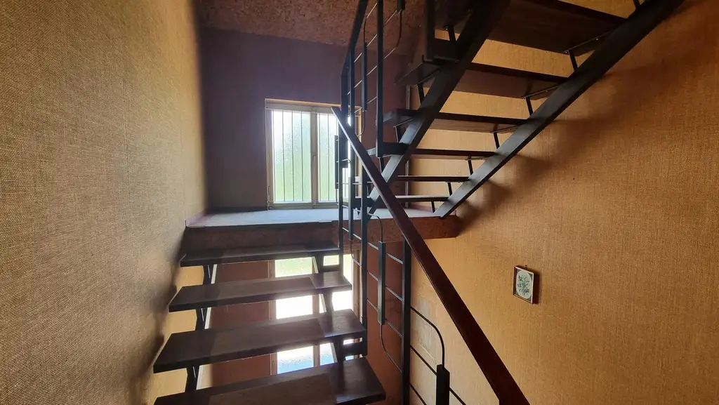 Einfamilienhaus mit Garten in Spratzern