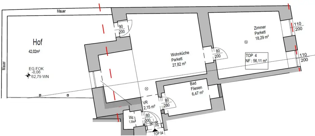 Plan 1